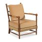 Mabel Lounge Chair - thumbnail