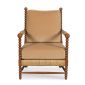 Mabel Lounge Chair - thumbnail