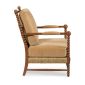 Mabel Lounge Chair - thumbnail