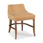 Marigold Chair - thumbnail  