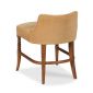Marigold Chair - thumbnail  