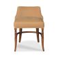 Marigold Chair - thumbnail  