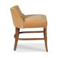 Marigold Chair - thumbnail  