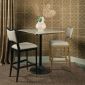 Powers Bar Stool - thumbnail