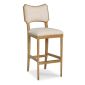 Powers Counter Stool - thumbnail  