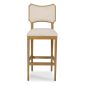 Powers Counter Stool - thumbnail  