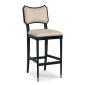 Powers Bar Stool - thumbnail
