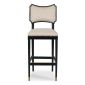 Powers Bar Stool - thumbnail