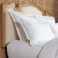 Barbizon Upholstered Headboard - thumbnail  