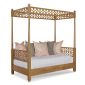 Poppy Day Bed - thumbnail  