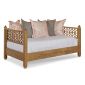 Poppy Day Bed - thumbnail  