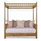 Poppy Day Bed - thumbnail  