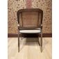 Micah Dining Chair - thumbnail  