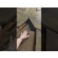 Tulip Dining Table - thumbnail  