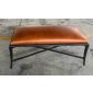 Gatsby Bench - thumbnail  