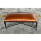 Gatsby Bench - thumbnail  