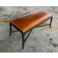 Gatsby Bench - thumbnail  