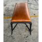 Gatsby Bench - thumbnail  