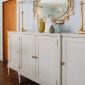 Cerise Sideboard - thumbnail  