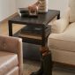 Triad Table - thumbnail  