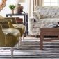 Triad Table - thumbnail  