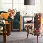 Triad Table - thumbnail  