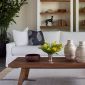 Dais Cocktail Table - thumbnail  