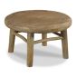 Kindred Cocktail Table - thumbnail  