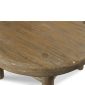 Kindred Cocktail Table - thumbnail  