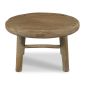 Kindred Cocktail Table - thumbnail  