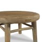 Kindred Cocktail Table - thumbnail  