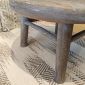 Kindred Cocktail Table - thumbnail  