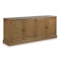 Baker's Sideboard - thumbnail  
