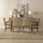 Storybook Chair - thumbnail  