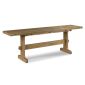 Metamorphosis Table - thumbnail  