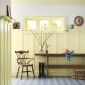 Metamorphosis Table - thumbnail  