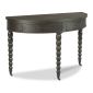 Salutation Demilune Table - thumbnail  