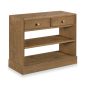 Scholar's Petite Console - thumbnail