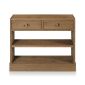 Scholar's Petite Console - thumbnail