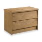 Necessary Bedside Chest - thumbnail