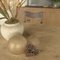 Modern Gathering Table - thumbnail  