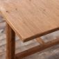 Forever Table - thumbnail  