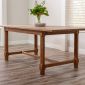 Forever Table - thumbnail  