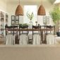 Forever Table - thumbnail  