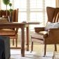 Forever Table - thumbnail  