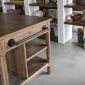 Draper's Table - thumbnail  