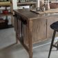 Draper's Table - thumbnail  