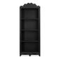 Flourish Bookcase - thumbnail  