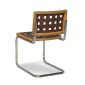 Revival Chair - thumbnail