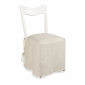 Silhouette Chair - thumbnail  
